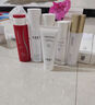 庭秘密TST庭秘密京東自營(yíng)冰肌如玉套裝護膚品靚膚保濕水嫩 TST潔面乳+保濕水+乳+面膜+凍膜 曬單實(shí)拍圖