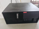 联想（Lenovo）ThinkServer TS90X 小型4U塔式服务器主机 至强E-2324G 四核3.1-4.6GHz 16G内存丨256G固态+2T硬盘 实拍图