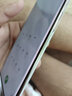 三星GalaxyNote20Ultra 5G雙模全網(wǎng)通(SM-N9860) 120Hz 二手手機(jī) 初露白(贈送原裝充電器） (12G+256G)全網(wǎng)通5G 95成新 曬單實拍圖