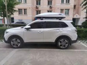 美皇堂舍起亞車(chē)頂行李箱智跑索蘭托KX5奕跑K5起亞k3煥馳KX7專(zhuān)用汽車(chē)行李架 黑色-雙開(kāi)500L+專(zhuān)用橫桿+包安裝 起亞專(zhuān)用 曬單實(shí)拍圖