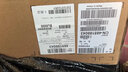 戴爾（DELL）precision T5820/T5860 圖形工作站臺式機塔式服務器deepseek一體機AI深度學習臺式電腦主機定制 【T5860】W7-2595X 26核2.8G 64G/1T+ 曬單實拍圖