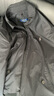 Polo Ralph Lauren 拉夫勞倫【七夕禮物】男裝 經(jīng)典款可收納夾克RL18552 001-Polo黑 M 曬單實(shí)拍圖