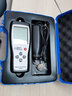 ?，?分體式測振儀 測震表振動(dòng)分析儀便攜數顯振動(dòng)測試儀測震筆AS63B 曬單實(shí)拍圖