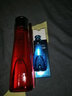 大衛(wèi)杜夫（Davidoff）COOL WATER 海洋之美女士香水七夕節(jié)生日禮物送女友 30ml 曬單實(shí)拍圖