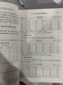 財(cái)務(wù)報(bào)表分析 理論框架方法與案例 MPAcc 黃世忠著 上市公司 會(huì)計(jì)學(xué)原理實(shí)力做賬準(zhǔn)則 曬單實(shí)拍圖