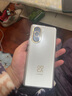 華為 HUAWEI nova10/10pro二手手機 前置6000萬超廣角 鴻蒙OS2系統(tǒng) 輕薄機身 nova10Pro  10號色 8GB+128GB 99新 曬單實拍圖