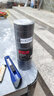 得力（deli）PVC電氣絕緣膠帶電工膠布無(wú)鉛阻燃防水10米*10卷RoHS認(rèn)證 DL5272 曬單實(shí)拍圖