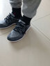 耐克（NIKE） Free RN Flyknit 飛線(xiàn)編織赤足 運動(dòng)跑步鞋 男鞋 942838-101 40 曬單實(shí)拍圖