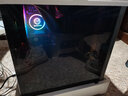 大勤圖智i7 14700K/RTX5060/A1000設計師渲染繪圖建模剪輯電競游戲DIY組裝臺式電腦主機商務(wù)辦公圖形工作站 【單主機】i7 12700K/F+16G+500G 集成英特爾核芯顯卡 曬單實(shí)拍圖