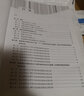 智能電能表現(xiàn)場檢測方法及錯誤接線分析圖書書香節(jié) 曬單實拍圖
