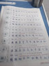 正版山海經(jīng)全集無(wú)刪減 圖解山海經(jīng)彩圖版全解珍藏版經(jīng)典畫(huà)冊原著(zhù)原版白話(huà)文三海經(jīng)校注圖文 山海經(jīng)（平裝） 曬單實(shí)拍圖