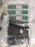 YOBEL 氬弧焊機焊把線(xiàn)氬弧焊槍配件氬弧焊槍頭水冷風(fēng)冷槍頭氬弧槍頭 柔性WP-26F氣冷槍頭 曬單實(shí)拍圖