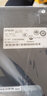 愛普生（EPSON） TM-T82III熱敏打印機(jī)廚房餐飲酒店前臺微型80mm小票機(jī) T82II升級 T82III網(wǎng)口廚房餐廳共享打印 57/80mm  官方標(biāo)配 曬單實(shí)拍圖