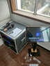 飛利浦（PHILIPS）CSS1310D12家庭ktv音響套裝 家用客廳K歌 語(yǔ)音點(diǎn)歌機(jī)一體機(jī)套裝專業(yè)功放卡拉ok 曬單實(shí)拍圖
