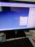 Vero VISI軟件Vero V2018/2017/21/20/19模具設(shè)計(jì)軟件遠(yuǎn)程安裝中文版教程 VISI 2019軟件安裝 -強(qiáng)烈推薦- 曬單實(shí)拍圖