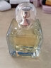 雅芳（AVON）雅芳小黑裙噴霧香水 今日噴霧香水50ml 淡香蘭花香調 曬單實(shí)拍圖