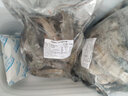 道樓鮮閣 青島大蝦新鮮活基圍蝦冷凍白蝦類(lèi)海蝦對蝦超大海鮮水產(chǎn)生鮮 1650g 4050 曬單實(shí)拍圖