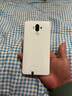 華為（HUAWEI）mate9   二手安卓 二手華為手機 老人機 備用機 二手手機國行優(yōu)惠券補貼 月光銀 4G+64G 曬單實拍圖