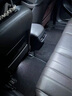 懶狼汽車(chē)腳墊主駕駛單片保護墊地毯?jiǎn)为氈黢{駛位副駕駛面層單個(gè)小腳墊 單獨主駕駛-深灰色-普拉絲12mm厚 馬自達cx5昂克賽拉阿特茲cx4等 曬單實(shí)拍圖