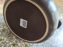 蘇泊爾陶瓷煲不開(kāi)裂石鍋大容量燉湯鍋耐高溫養生燉鍋煲燃氣灶專(zhuān)用砂鍋 （適合7-10人）加深設計 8L 曬單實(shí)拍圖
