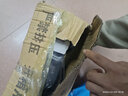 舒耐克 福特?？怂狗鍪窒?5-13年款經(jīng)典用中央手扶箱免打孔改裝儲物盒 雙層伸縮款-（無(wú)USB） 黑色 曬單實(shí)拍圖