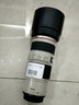 Canon佳能/Canon EF 70-200mm F4 F2.8二代防抖小白 大白單反長(cháng)焦二手鏡頭 95新 EF 70-200 F4 IS 鏡頭 官方標配 曬單實(shí)拍圖