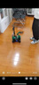 亞博智能（YahBoom）ROS機器人小車 Moveit視覺機械臂麥克納姆輪激光雷達導(dǎo)航樹莓派5/ orin nano/nx人工智能DeepSeek 【旗艦版】含JETSON NANO B01 曬單實拍圖