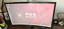 LENOVO聯(lián)想獨(dú)立顯卡電腦臺式主機(jī)商用辦公設(shè)計(jì)師專用補(bǔ)貼20%可選顯示器整機(jī)全套12代酷睿i7家用游戲定制 i7-12700F(GT1030-4G獨(dú)顯)單主機(jī) 行業(yè)爆款 16G內(nèi)存+512G固態(tài) 曬單實(shí)拍圖