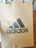 阿迪達斯 （adidas）男裝運動服套裝25春上新款跑步休閑衛(wèi)衣套頭衫寬松長褲兩件套 JY8562+JY8568 M/175 曬單實拍圖