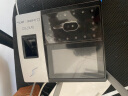 ZKTECO 企业微信联名人脸指纹大容量智慧云考勤机 可触屏触控门禁一体机 多地多店打卡机 WX702 WIFI无线版 实拍图