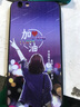 鑫唯樂(lè) oppor9s手機(jī)殼0pp0r9st保護(hù)套o(hù)pr9s防摔oppr個(gè)性oppar軟殼poop 此生加油 關(guān)注店鋪 配掛繩指環(huán) oppo R9S 曬單實(shí)拍圖