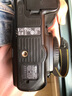 Nikon尼康D7500 D7100 D7000 D7200 D300學(xué)生入門(mén)級二手數碼單反相機高清 尼康D300S機身｜不含鏡頭 95新 曬單實(shí)拍圖