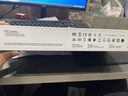 英偉達(dá)（NVIDIA） A400/A1000/A2000/A4000/A5000/A6000專業(yè)圖形顯卡工業(yè)包裝全新顯卡 NVIDIA T1000 4G 工業(yè)包裝 曬單實拍圖