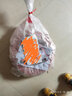 德力西（DELIXI）BV10平方銅芯電線(xiàn)國標 七股單芯硬線(xiàn)  入戶(hù)線(xiàn)家裝家用線(xiàn)電纜線(xiàn) 紅色 100米 曬單實(shí)拍圖