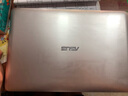 華碩(ASUS)頑石/靈耀筆記本電腦i7/i5輕薄便攜大屏獨(dú)顯游戲本二手 i7-7500 12G 512G固態(tài) 2G獨(dú)顯 曬單實拍圖