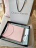 Charm Kendo保暖內(nèi)衣女德絨發(fā)熱女士美體修身薄款秋衣秋褲女套裝打底棉毛衫 粉色【第三代黑科技-薄款 】 M 送老婆送女友 (85-100) 曬單實(shí)拍圖
