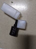 許諾瓷磚開(kāi)孔器鋸齒干打鉆頭金剛石釬焊瓷磚鉆頭巖板大理石開(kāi)孔鉆頭 鋸齒干打鉆（黑） 30mm 曬單實(shí)拍圖