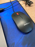 ThinkPad補(bǔ)貼20% 聯(lián)想thinkpadX9 筆記本電腦 14寸 酷睿版 大學(xué)生 辦公 高性能 手提 商務(wù)辦公 輕薄本 Ultra7-258V 32G內(nèi)存 1TB高刷固態(tài) OLED超清2.8K 曬單實(shí)拍圖