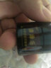 老曾涂涂樂老曾XM本草透皮膏瘙癢頑固皮膚不適乳膏皮膚外用1盒3瓶裝 1瓶裝（10g）60元 曬單實(shí)拍圖