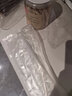 伊斯卡爾寶寶學(xué)飲杯喝水神器鯨魚潛水杯兒童吸管噴泉杯吸管一支裝 噴泉杯外部軟吸管 曬單實(shí)拍圖