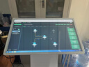 萬(wàn)傲觸控 臥式觸摸查詢(xún)一體機觸摸一體機廣告機顯示屏觸控一體機信息視窗翻書(shū)機黨建機簽名機終端機 32英寸 曬單實(shí)拍圖