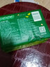宇泰高科（utek） RS232/485轉CAN BUS協(xié)議轉換器 轉接頭UT-2506A 曬單實(shí)拍圖