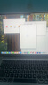 PS軟件Adobe全家桶PR安裝包Ai2025LR2024AE中文版photoshop Win/Mac LRC 曬單實拍圖