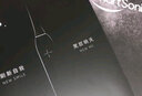 同同家（TTJ）電動牙刷成人智能光感刷聲波男生女士專用軟毛全自動情侶款套裝禮盒裝T9P 送男友/女友生日禮物 新一代光感護(hù)齦刷·光感銀T9P 曬單實(shí)拍圖