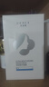 優(yōu)斐斯（uface）倍潤修護面膜補水保濕 舒緩敏感肌神經(jīng)酰胺肌膚屏障 倍潤舒爽面膜2盒(10片裝) 25g/片 曬單實拍圖