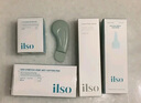 ILSO黑頭導(dǎo)出精華液黑頭水去粉刺白頭閉口深層清潔控油平衡溶解液150g 曬單實(shí)拍圖