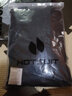 HOTSUIT 后秀長(cháng)袖T恤男運動(dòng)上衣格粒絨衛衣秋冬季跑步保暖加絨立領(lǐng)打底衫 燕麥咖色【第三代】 XL 曬單實(shí)拍圖