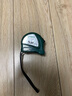 伊萊科（ELECALL）鋼卷尺2米/3米5米高精度工程測量工具工程尺刻度尺測量尺繪圖尺 3米*16mm ET020008 曬單實(shí)拍圖