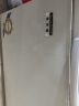 雪贝娜商用卧式冷柜大容量冰柜 588机械数控 实拍图