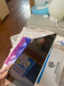 瘋殼 ipad保護膜2022款蘋(píng)果平板Air510.9英寸mini貼膜鋼化膜9 2021款iPad9-10.2英寸 鉆石鋼化玻璃膜【超清高透防爆】3片裝+神器 曬單實(shí)拍圖